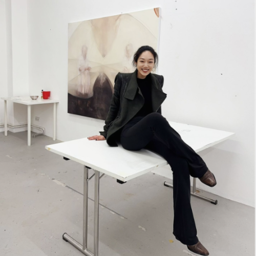 Shunxiang Hu