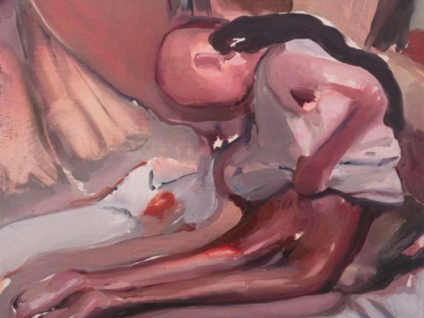 José Gonzalo García Muñoz