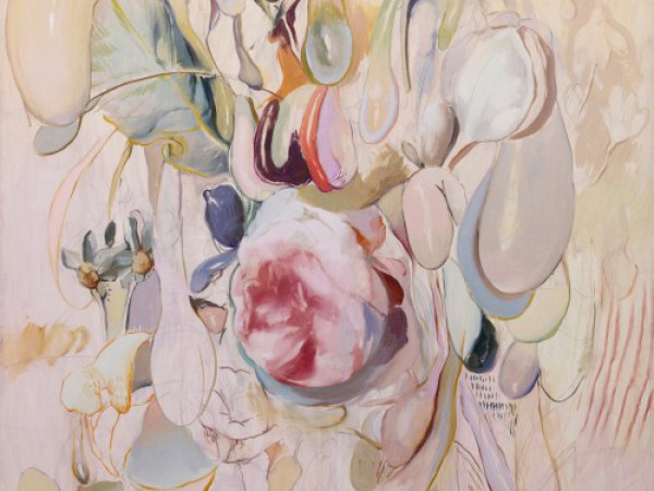 José Gonzalo García Muñoz