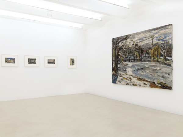 Christopher Lehmpfuhl