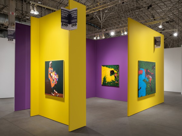 Olasunkanmi Akomolehin