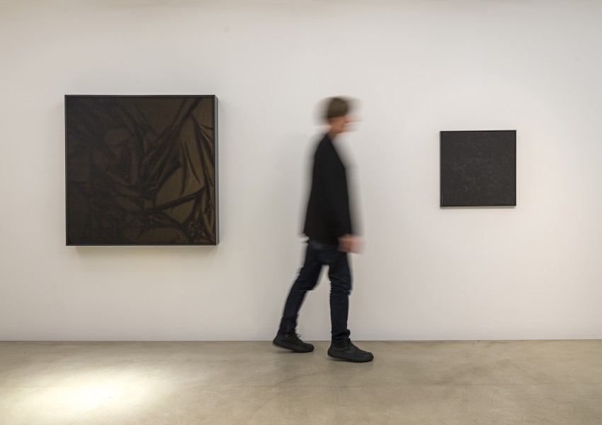 Hubertus Hamm vi - ew