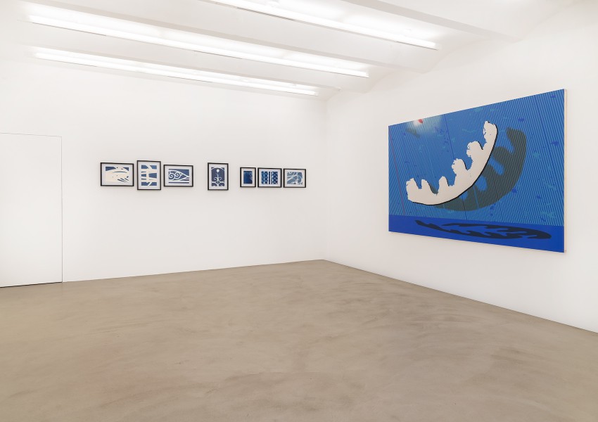 Ornament als Versprechen