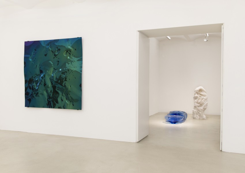 Make It Your Own Story